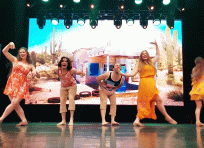 19. Pitstop (FS2024) 19.jpg